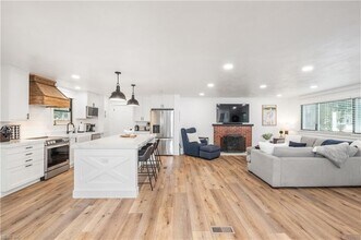 600 Etheridge Rd in Chesapeake, VA - Building Photo - Building Photo