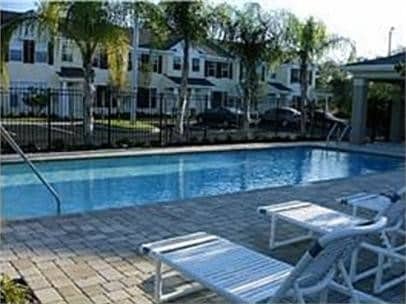 10951 Black Swan Ct in Seffner, FL - Building Photo - Building Photo