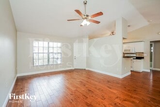 9092 Morris Rd in Ft. Myers, FL - Building Photo - Building Photo