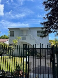 1730 Marseille Dr
