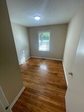 705 Harris Rd in Wake Forest, NC - Building Photo - Building Photo