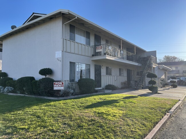 5613 Hoffman Ct, Unit A