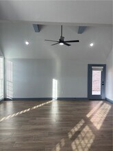 3200 SW Lovely Ln in Bentonville, AR - Building Photo - Building Photo
