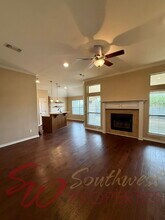 305 Cactus Valley in Stephenville, TX - Building Photo - Building Photo