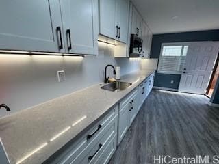 95-174 Napehe Pl
