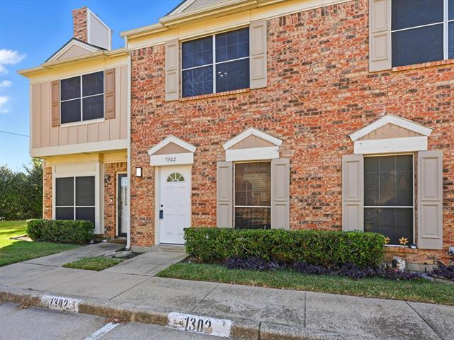 property at 3801 14th St