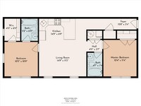 746 N 40th St - 20