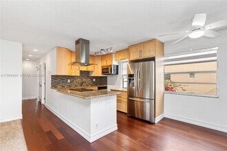 854 Normandy Trail in Delray Beach, FL - Building Photo - Building Photo