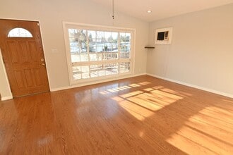 1935 Jackson St in Santa Clara, CA - Building Photo - Building Photo