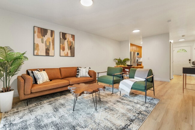 property at 5233 188th St SW