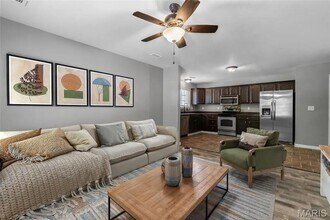 1835 Woodland Trails in Farmington, MO - Building Photo - Building Photo