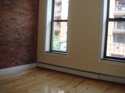 40 Avenue B in New York, NY - Building Photo - Building Photo