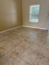 10 Ponderosa Ln in Palm Coast, FL - Building Photo - Building Photo
