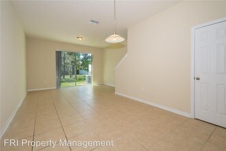 8221 Mystic View Way-Unit -Apt. 2905 in Windermere, FL - Building Photo - Building Photo