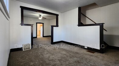 1314 3rd Ave N in Fargo, ND - Building Photo - Building Photo