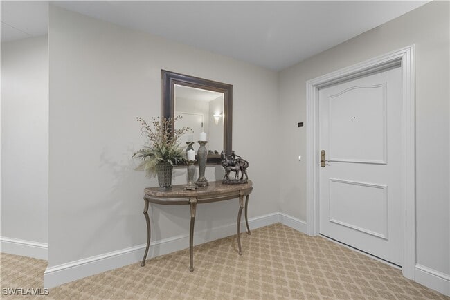 4751 Bonita Bay Blvd in Bonita Springs, FL - Building Photo - Building Photo