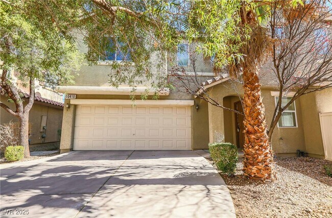 10410 Lady Angela St in Las Vegas, NV - Building Photo - Building Photo