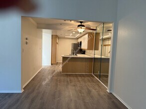 44514 15th St E in Lancaster, CA - Building Photo - Building Photo