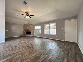 22727 Paradise Gate Dr in Spring, TX - Building Photo - Building Photo