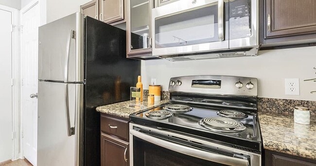 property at 2701 Dunvale Rd
