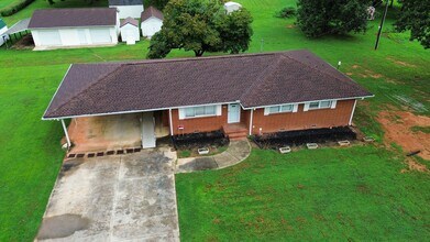 1227 Dogwood Ln in Salisbury, NC - Building Photo - Building Photo