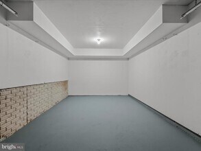 316 E 5th Ave in Ranson, WV - Building Photo - Building Photo