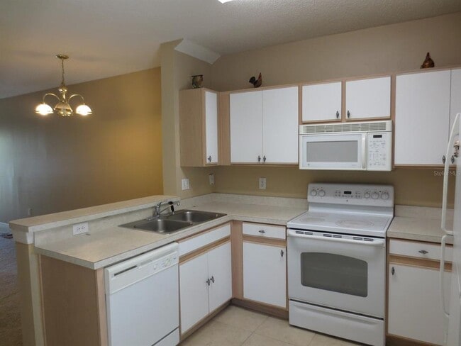 6252 Osprey Lake Cir in Riverview, FL - Building Photo - Building Photo