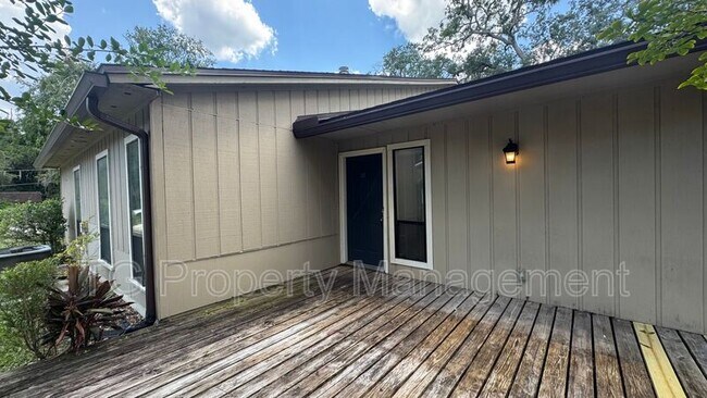 217 Loring Ct in Orange Park, FL - Building Photo - Building Photo