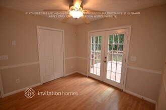 2110 Amber Creek Dr in Buford, GA - Building Photo - Building Photo