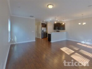 318 Lanyard Ln in Chapin, SC - Building Photo - Building Photo