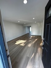 10175 El Corazon Ave, Unit A410 in Fountain Valley, CA - Building Photo - Building Photo