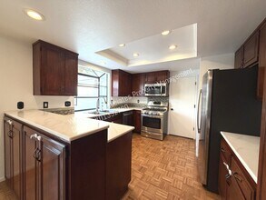 4445 Via Santa Maria in Santa Maria, CA - Building Photo - Building Photo