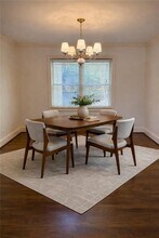 510 Montgomery Ferry Dr NE in Atlanta, GA - Building Photo - Building Photo