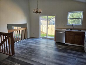 1614 18th Ave in Longmont, CO - Building Photo - Building Photo