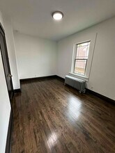 2535 N Linder Ave in Chicago, IL - Building Photo - Building Photo