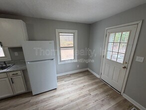 303 2nd St in Princeville, NC - Building Photo - Building Photo