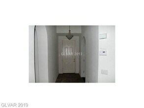 547 Pinetop Lake St in Henderson, NV - Building Photo - Building Photo