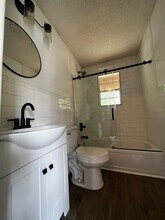 6650 Zeigler Blvd in Mobile, AL - Building Photo - Building Photo