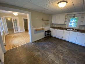 7 Margin St in Orono, ME - Foto de edificio - Building Photo