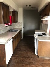 5319 45th St in Lubbock, TX - Building Photo - Building Photo