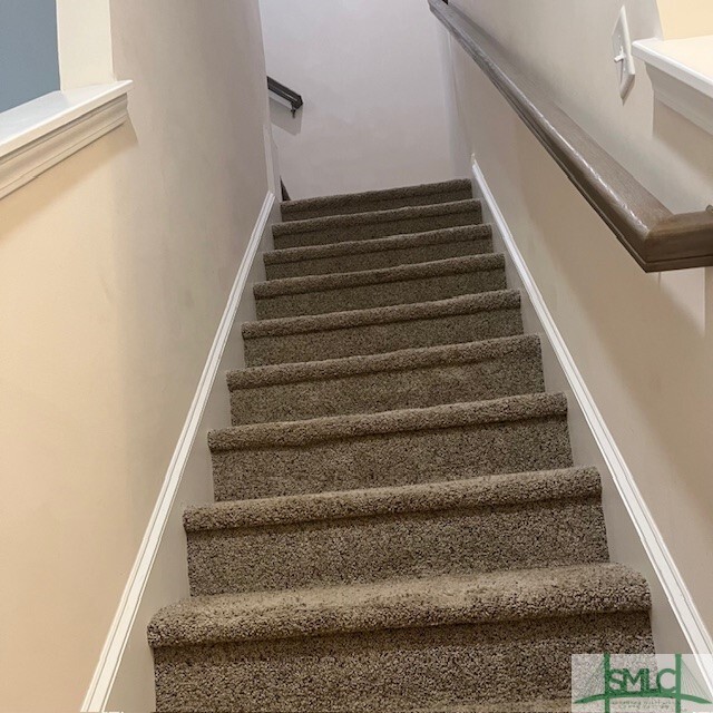 property at 22 Bellasera Wy