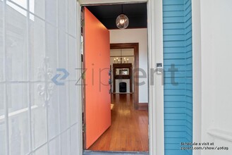 3125 Linden St in Oakland, CA - Building Photo - Building Photo