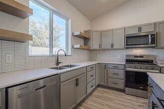 2466 Revere Rd in Grand Junction, CO - Building Photo - Building Photo