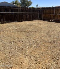 2906 N Euclid Ave in Tucson, AZ - Building Photo - Building Photo