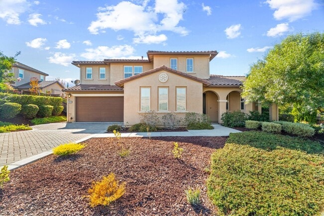 4063 Cadwallader Ave in San Jose, CA - Building Photo - Building Photo