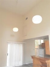 245-247 E Glaucus St in Encinitas, CA - Building Photo - Building Photo
