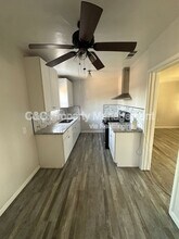1325 W Fountain Way in Fresno, CA - Building Photo - Building Photo