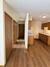 629 Mentor Ave-Unit -629 in Painesville, OH - Building Photo - Building Photo