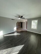 69 W Beverly Ave in Clovis, CA - Building Photo - Building Photo