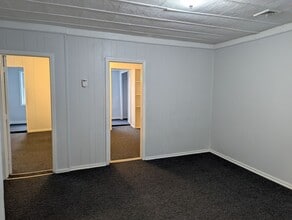 225 Poplar St in Meadville, PA - Building Photo - Building Photo